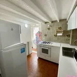 Rent 1 bedroom apartment of 90 m² in Napoli