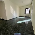 Ενοικίαση 2 υπνοδωμάτιο διαμέρισμα από 102 m² σε Athens