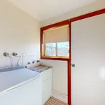 Rent 2 bedroom apartment in Dubbo