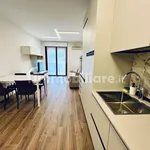 2-room flat via Dolarici 1B, Desenzanino, Desenzano del Garda