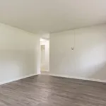 Appartement de 699 m² avec 1 chambre(s) en location à Red Deer