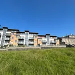 Rent 2 bedroom apartment in South West England