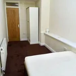 Rent 2 bedroom apartment in Wales