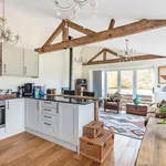 Rent 3 bedroom house in Northamptonshire