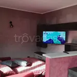 Rent 2 bedroom apartment of 73 m² in Bardonecchia