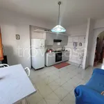 Rent 2 bedroom apartment of 41 m² in Messina