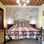 3-room flat via di Ronchi, Colle di Compito - Castelvecchio, Capannori