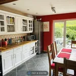 Rent 3 bedroom house in Cardiff