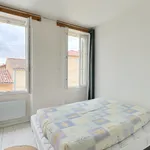 Rent 3 bedroom house of 56 m² in Saint