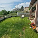 Rent 7 bedroom house of 150 m² in Manciano