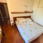 Single family villa via delle Mimose 217, Ansedonia, Orbetello