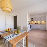 Rent 4 bedroom apartment in Berlin