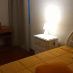 Rent 3 bedroom house in Lisbon