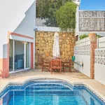 Rent 3 bedroom house of 680 m² in Marbella