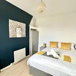 Rent 1 bedroom flat in North West England