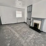 Rent 3 bedroom house in North East England