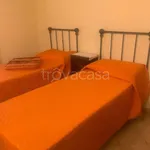 Rent 3 bedroom apartment of 85 m² in Cuneo