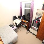 Rent a room in Wales