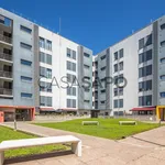 Alugar 1 quarto apartamento de 42 m² em Seixal