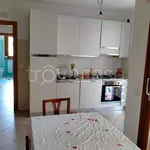 Rent 4 bedroom apartment of 120 m² in Sabaudia