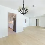 Rent 3 bedroom house of 141 m² in sherman oaks