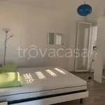 Rent 3 bedroom apartment of 82 m² in Misano Adriatico