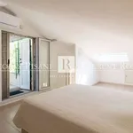 Appartement de 61 m² avec 3 chambre(s) en location à Saint-Jean-Cap-Ferrat