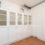 Alquilo 5 dormitorio casa de 468 m² en Terrassa