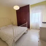 Alquilo 3 dormitorio apartamento de 74 m² en  Zaragoza