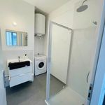 Louer appartement de 2 pièces 38 m² 590 € à Saint-Quentin (02100) : une annonce Arthurimmo.com