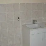 Appartement de 47 m² avec 2 chambre(s) en location à Metz