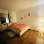 Rent 3 bedroom apartment of 70 m² in Heiligenhaus
