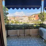 2-room flat via della Chiesa 14, San Lorenzo al Mare