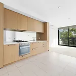 Rent 1 bedroom apartment in Melbourne