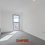 Rent 2 bedroom flat in Birmingham