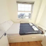 Rent 1 bedroom student apartment in High Wycombe