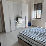 Rent 4 bedroom apartment of 135 m² in Vicenza