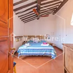 3-room flat excellent condition, on multiple levels, Porto Ercole, Monte Argentario