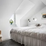 Rent 3 rooms apartment of 81 m² in Stockholm