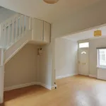 Rent 2 bedroom house in North East England