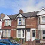 Rent 5 bedroom house in South West England