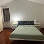 Rent 4 bedroom house of 220 m² in Alessandria