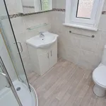 Rent 2 bedroom house in belfast