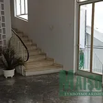 Rent 1 bedroom apartment of 68 m² in Πειραιάς / Καστέλα