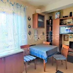 Rent 3 bedroom apartment of 80 m² in Minturno