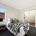 Rent 3 bedroom house in Maribyrnong