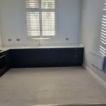 Rent 2 bedroom flat in Birmingham