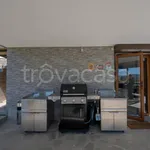 Rent 4 bedroom house of 120 m² in Ponzone