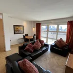 Rent 2 bedroom flat in Wales