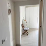 2-room flat via Giuseppe Vivarelli 18, Porto Santo Stefano, Monte Argentario